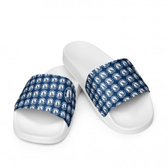 Lay-Z BASTHART - SWAGG Flops SIS Blauw